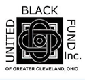 United Black Fund of Greater Cleveland