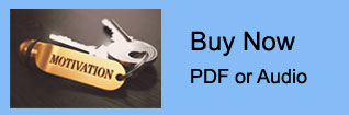 buy audio or PDF button